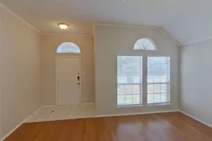 [Address not provided], Rockwall, TX 75032 - Photo 3