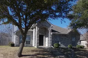 [Address not provided], Rockwall, TX 75032 - Photo 1