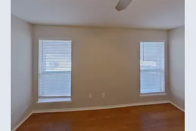 [Address not provided], Rockwall, TX 75032 - Photo 7