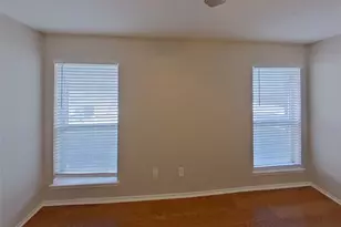 [Address not provided], Rockwall, TX 75032 - Photo 7