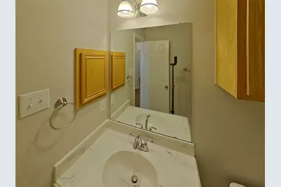 [Address not provided], Rockwall, TX 75032 - Photo 13