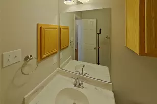 [Address not provided], Rockwall, TX 75032 - Photo 13