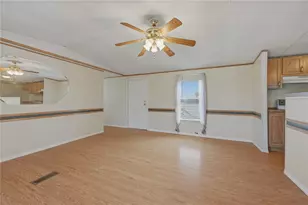 125 Willow Ridge Cir, Southmayd, TX 75092 - Photo 7