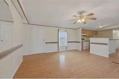 125 Willow Ridge Circle, Southmayd, TX 75092 - Photo 9