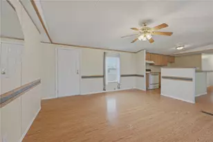 125 Willow Ridge Cir, Southmayd, TX 75092 - Photo 9