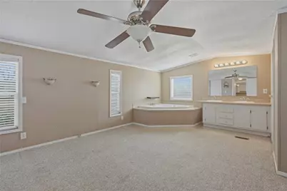 125 Willow Ridge Circle, Southmayd, TX 75092 - Photo 21