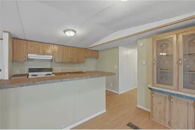 125 Willow Ridge Circle, Southmayd, TX 75092 - Photo 11