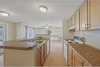 125 Willow Ridge Circle, Southmayd, TX 75092 - Photo 13