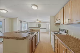 125 Willow Ridge Cir, Southmayd, TX 75092 - Photo 13