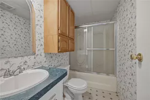 125 Willow Ridge Cir, Southmayd, TX 75092 - Photo 23