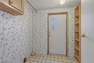 125 Willow Ridge Cir, Southmayd, TX 75092 - Photo 15