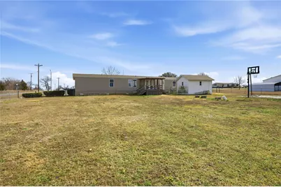 125 Willow Ridge Circle, Southmayd, TX 75092 - Photo 27