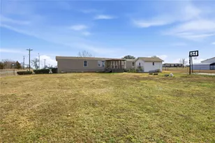 125 Willow Ridge Cir, Southmayd, TX 75092 - Photo 27