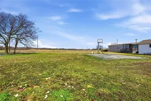 125 Willow Ridge Cir, Southmayd, TX 75092 - Photo 29