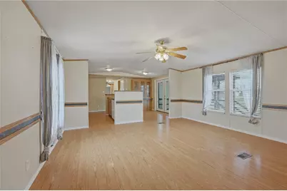 125 Willow Ridge Circle, Southmayd, TX 75092 - Photo 5