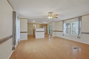 125 Willow Ridge Cir, Southmayd, TX 75092 - Photo 5