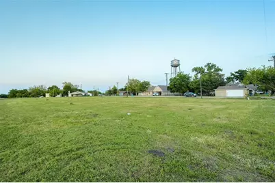 110 E Hubbard Road, Josephine, TX 75173 - Photo 3