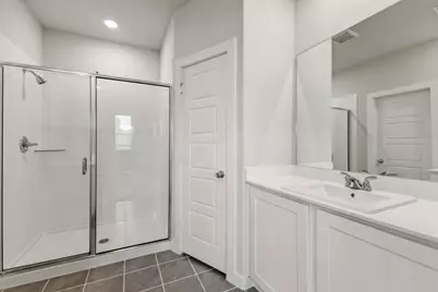 118 Greenbriar Drive, Princeton, TX 75071 - Photo 13