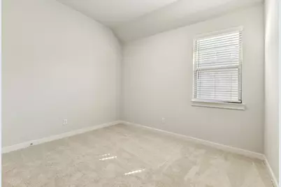 118 Greenbriar Drive, Princeton, TX 75071 - Photo 17