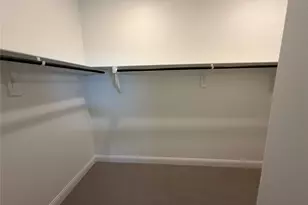 1740 Arches Rd, Anna, TX 75409 - Photo 5