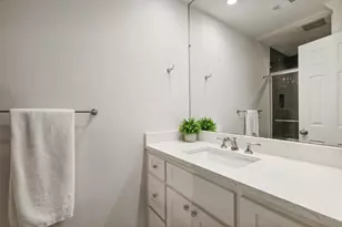 10 Valley Wood Ct, Trophy Club, TX 76262 - Photo 25