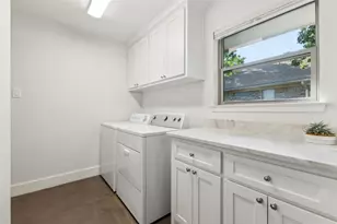 10 Valley Wood Ct, Trophy Club, TX 76262 - Photo 27