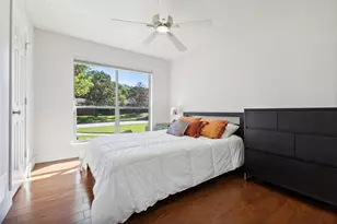 10 Valley Wood Ct, Trophy Club, TX 76262 - Photo 23