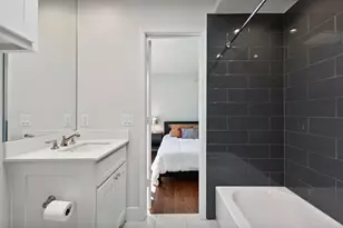 10 Valley Wood Ct, Trophy Club, TX 76262 - Photo 21