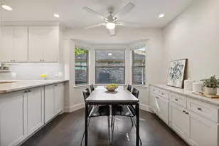 10 Valley Wood Ct, Trophy Club, TX 76262 - Photo 9