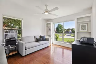 10 Valley Wood Ct, Trophy Club, TX 76262 - Photo 7