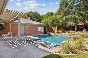 10 Valley Wood Ct, Trophy Club, TX 76262 - Photo 29