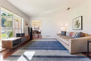 10 Valley Wood Ct, Trophy Club, TX 76262 - Photo 5