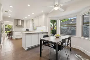 10 Valley Wood Ct, Trophy Club, TX 76262 - Photo 13