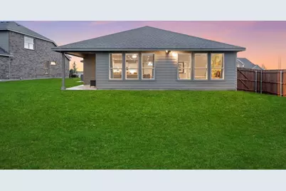 15956 Stableford Road, Justin, TX 76247 - Photo 27