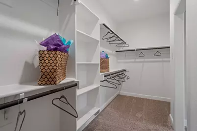 15956 Stableford Road, Justin, TX 76247 - Photo 23