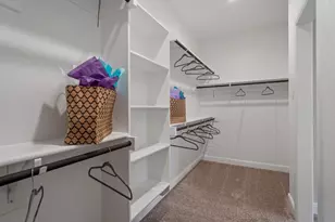 15956 Stableford Rd, Fort Worth, TX 76247 - Photo 23