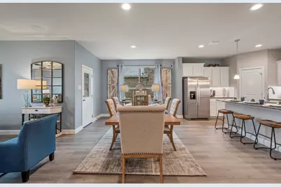 15956 Stableford Road, Justin, TX 76247 - Photo 9