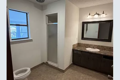 314 W 5th Street, Springtown, TX 76082 - Photo 15