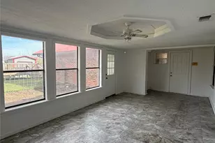 314 W 5th St, Springtown, TX 76082 - Photo 19