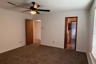 314 W 5th St, Springtown, TX 76082 - Photo 17