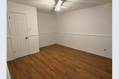 314 W 5th Street, Springtown, TX 76082 - Photo 13