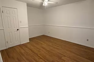 314 W 5th St, Springtown, TX 76082 - Photo 13