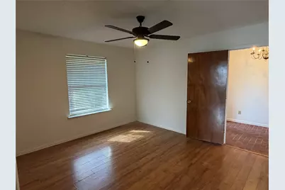 314 W 5th Street, Springtown, TX 76082 - Photo 11