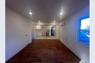 440 12th Street NE, Paris, TX 75460 - Photo 7