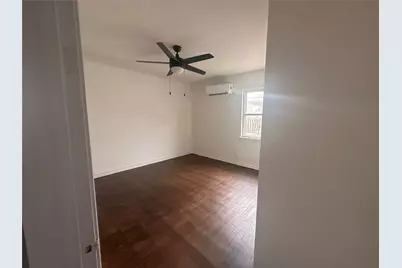 440 12th Street NE, Paris, TX 75460 - Photo 3