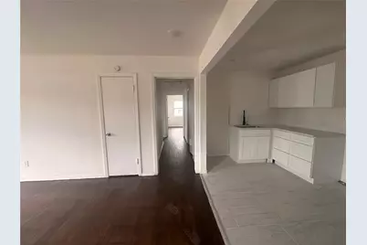 440 12th Street NE, Paris, TX 75460 - Photo 1
