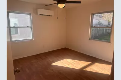 440 12th Street NE, Paris, TX 75460 - Photo 9