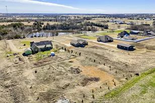 785 Schneider Rd, Howe, TX 75459 - Photo 37