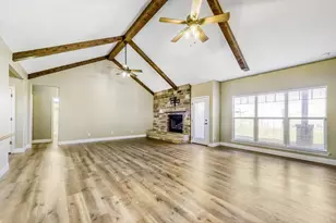 785 Schneider Rd, Howe, TX 75459 - Photo 5