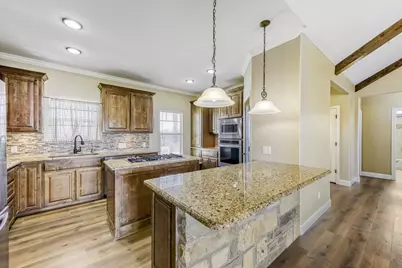 785 Schneider Road, Howe, TX 75459 - Photo 11